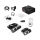 XBLITZ FALCON Dual 4K Sony Starvis 2 ADAS HDR - 1473142 - zdjęcie 7